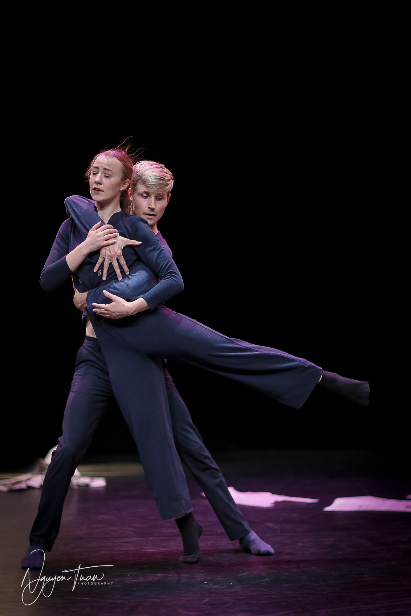 2021   Festival de Danse  0689